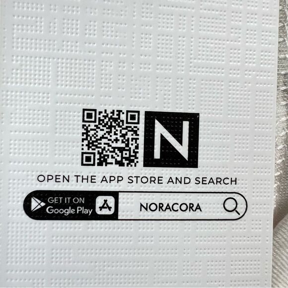 Noracora White Multicolored Floral V-Neck Cap Sleeve Casual Maxi Dress - Picture 13 of 15